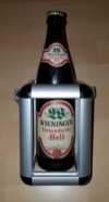 Wieninger Teisendorfer Hell